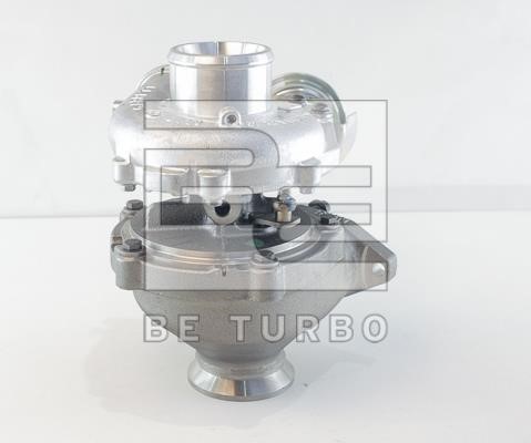 Buy BE TURBO 128178 at a low price in United Arab Emirates!