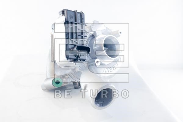 Buy BE TURBO 128573 at a low price in United Arab Emirates!