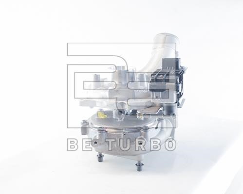 Buy BE TURBO 128573 – good price at EXIST.AE!