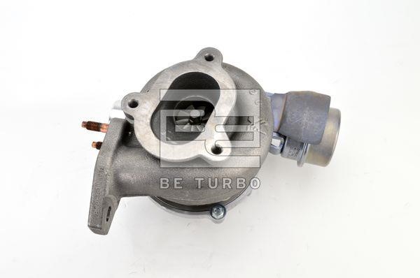 Buy BE TURBO 128847 at a low price in United Arab Emirates!