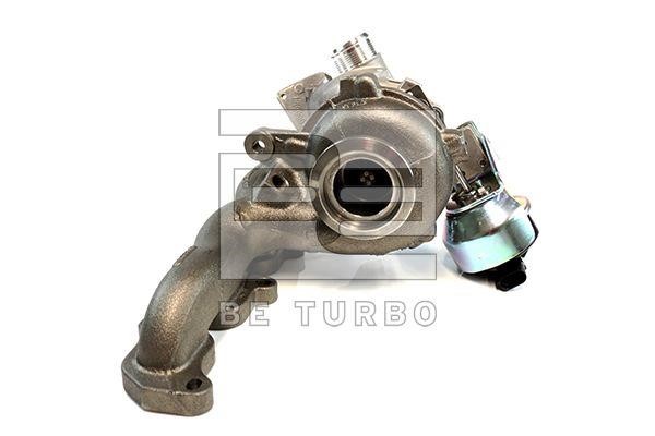 Buy BE TURBO 130332 at a low price in United Arab Emirates!