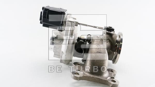 Buy BE TURBO 129683 at a low price in United Arab Emirates!