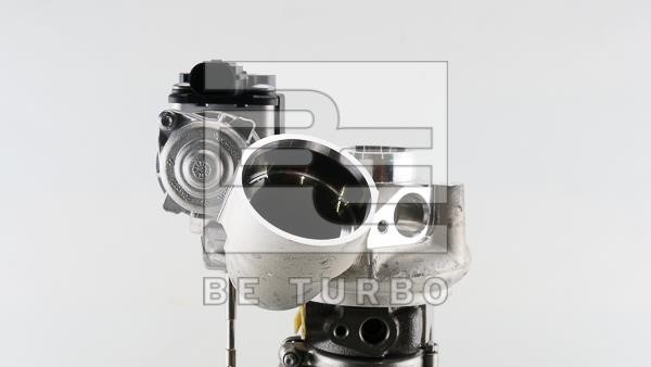 Buy BE TURBO 129683 – good price at EXIST.AE!