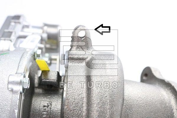 Buy BE TURBO 130675 at a low price in United Arab Emirates!