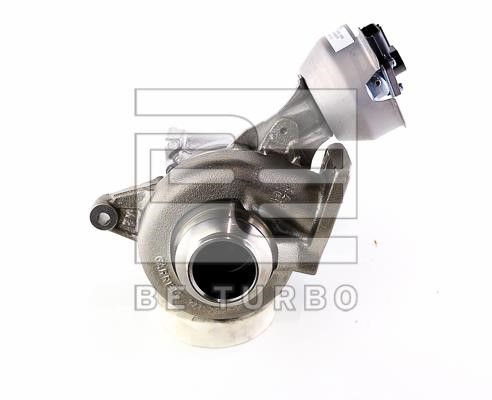 Buy BE TURBO 128483 at a low price in United Arab Emirates!