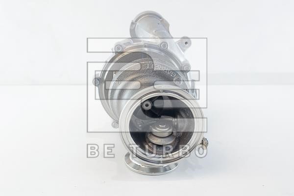 Buy BE TURBO 129329 at a low price in United Arab Emirates!