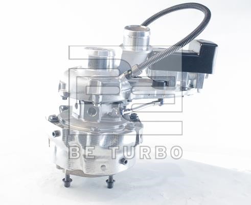 Buy BE TURBO 129674 at a low price in United Arab Emirates!