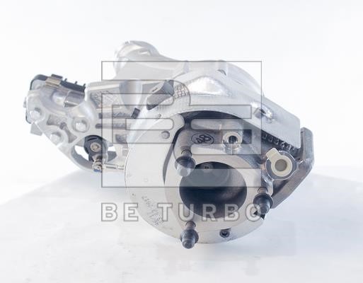 Buy BE TURBO 129673 – good price at EXIST.AE!