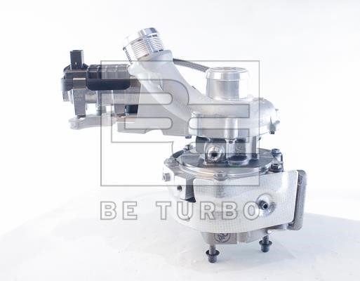 Buy BE TURBO 129673 at a low price in United Arab Emirates!