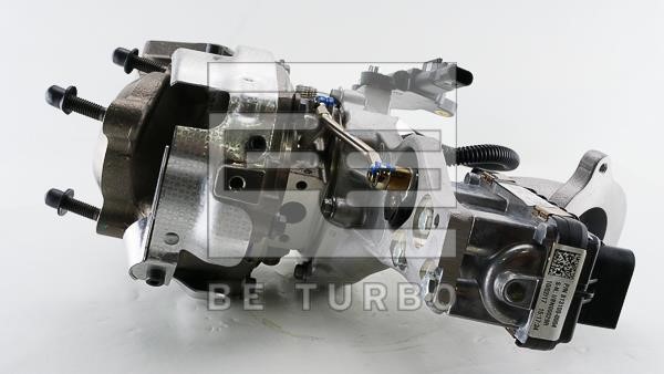 Buy BE TURBO 130553 at a low price in United Arab Emirates!