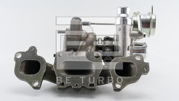 Buy BE TURBO 130557 – good price at EXIST.AE!