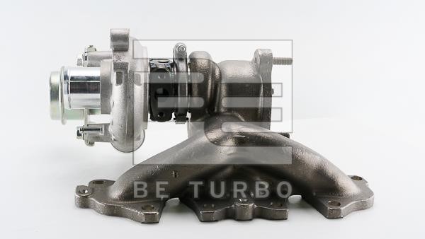 Buy BE TURBO 130557 at a low price in United Arab Emirates!