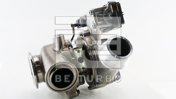 Buy BE TURBO 130563 at a low price in United Arab Emirates!