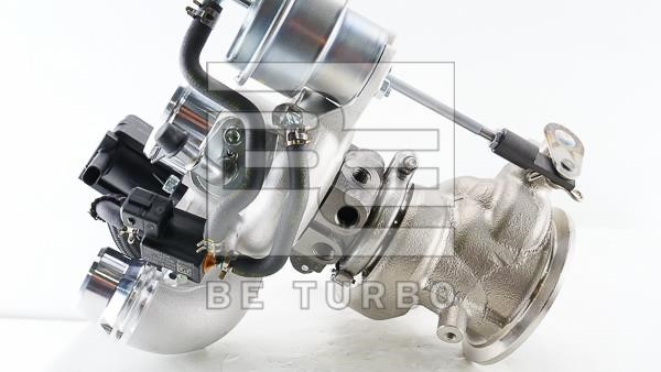 Buy BE TURBO 131088 at a low price in United Arab Emirates!