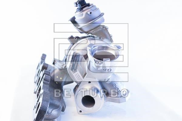 Buy BE TURBO 130652 at a low price in United Arab Emirates!