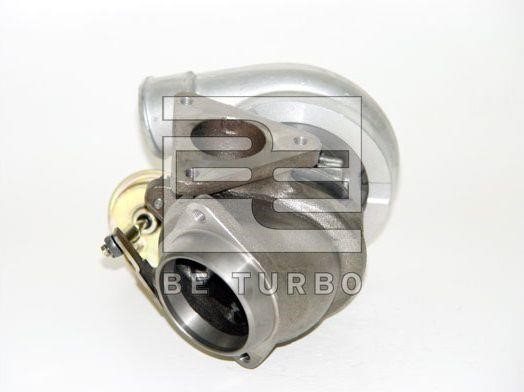 Buy BE TURBO 124352 at a low price in United Arab Emirates!