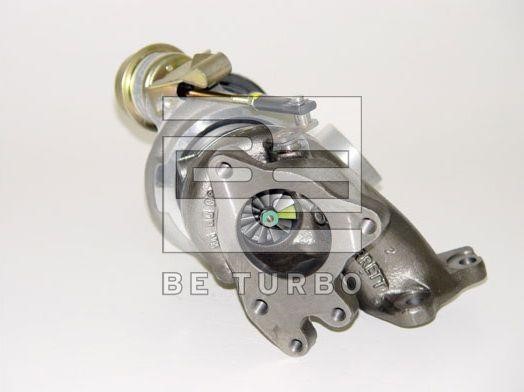 Buy BE TURBO 124148 at a low price in United Arab Emirates!