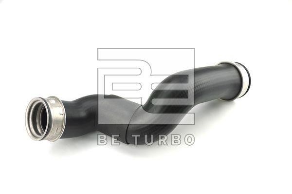 BE TURBO 700001 Charger Air Hose 700001