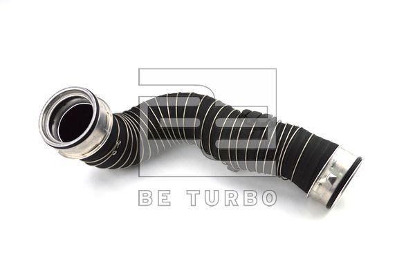 BE TURBO 700002 Charger Air Hose 700002