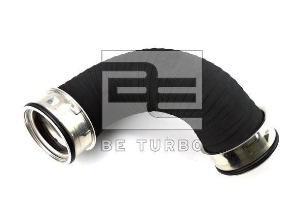 BE TURBO 700003 Charger Air Hose 700003