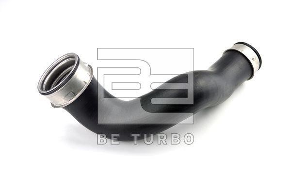 BE TURBO 700004 Charger Air Hose 700004