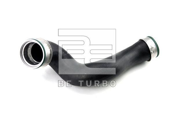 BE TURBO 700005 Charger Air Hose 700005