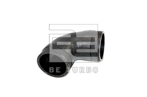 BE TURBO 700007 Charger Air Hose 700007