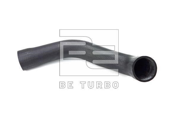 BE TURBO 700008 Charger Air Hose 700008
