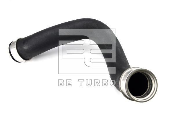 BE TURBO 700009 Charger Air Hose 700009