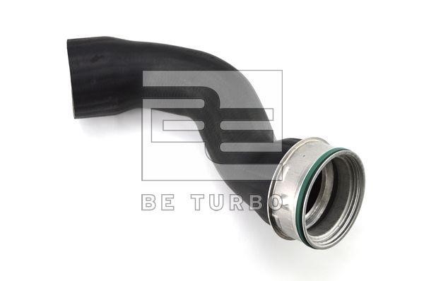 BE TURBO 700011 Charger Air Hose 700011