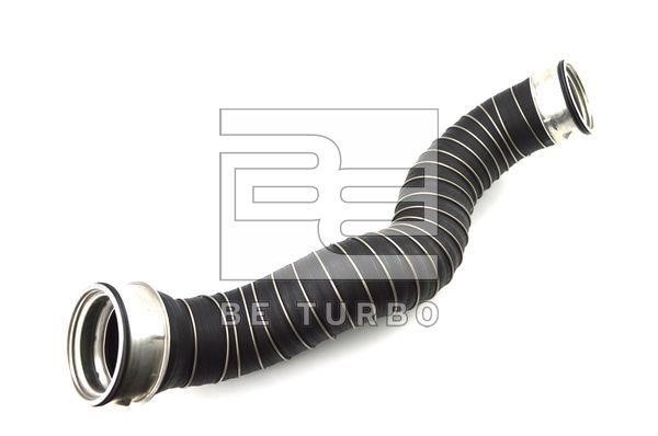BE TURBO 700013 Charger Air Hose 700013