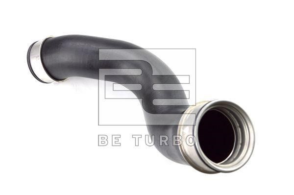 BE TURBO 700014 Charger Air Hose 700014