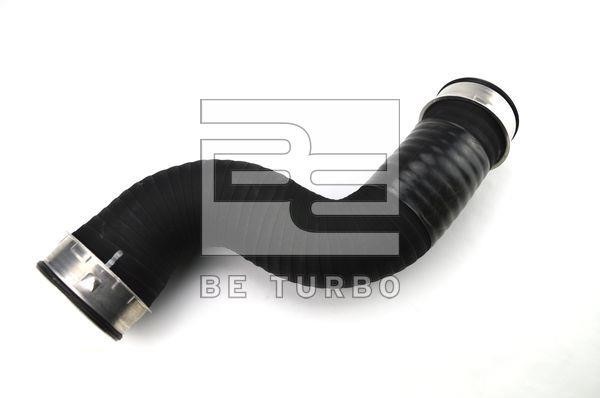 BE TURBO 700015 Charger Air Hose 700015
