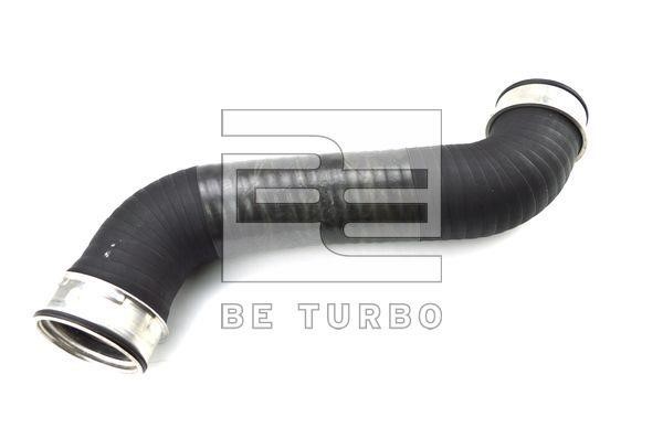 BE TURBO 700017 Charger Air Hose 700017