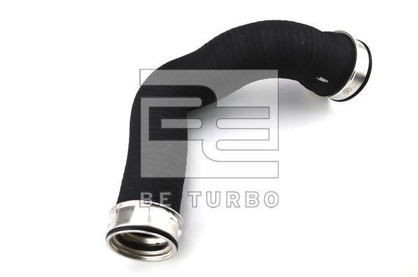 BE TURBO 700018 Charger Air Hose 700018
