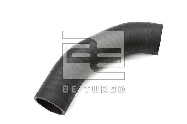 BE TURBO 700022 Charger Air Hose 700022