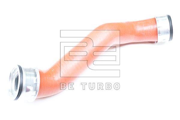 BE TURBO 700641 Charger Air Hose 700641