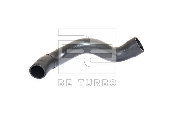 BE TURBO 700646 Charger Air Hose 700646