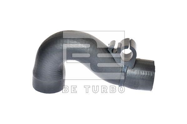 BE TURBO 700648 Charger Air Hose 700648