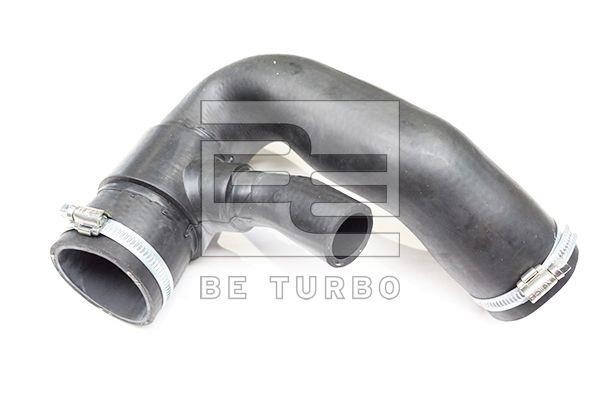 BE TURBO 700649 Charger Air Hose 700649