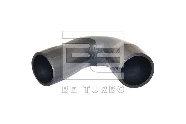 BE TURBO 700657 Charger Air Hose 700657