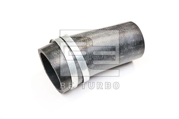 BE TURBO 700683 Charger Air Hose 700683