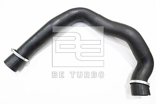 BE TURBO 700694 Charger Air Hose 700694