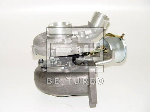 Buy BE TURBO 126109 – good price at EXIST.AE!