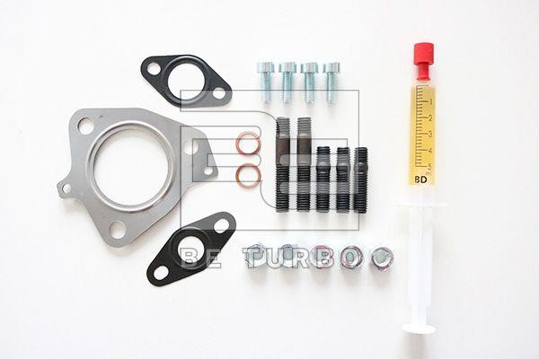 BE TURBO ABS683 Turbine mounting kit ABS683