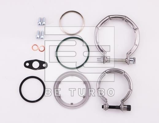 BE TURBO ABS617 Turbine mounting kit ABS617
