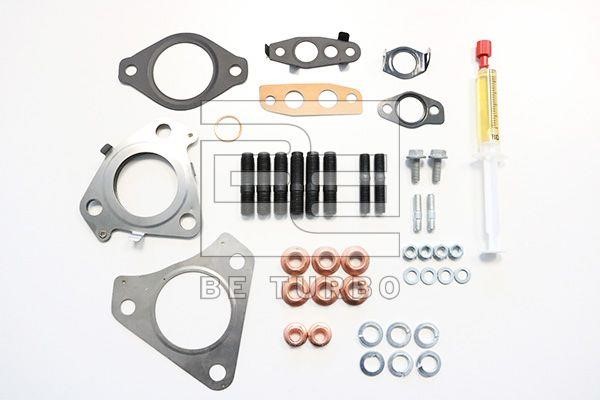 BE TURBO ABS703 Turbine mounting kit ABS703