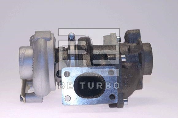 Buy BE TURBO 124279 at a low price in United Arab Emirates!
