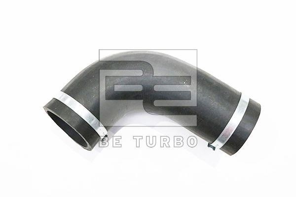 BE TURBO 700416 Charger Air Hose 700416