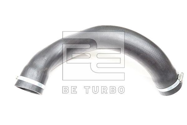 BE TURBO 700417 Charger Air Hose 700417